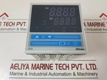 Shinko Technos JCD-33A-A/M Temperature Controller. Fixed Price $199.99.