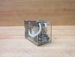Automation Direct QL2N1-D24 Relay QL2N1D24. Fixed Price $12.77.