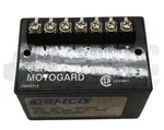 New Gemco 150101 Motogard Series 120V 4A 50/60HZ 604944006A. Fixed Price $281.00.