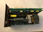 & Northrup 6014-3-04-7-00-00-100,LEEDS General,eh. Fixed Price $995.00.