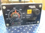 Arburg Thermonic Temperature Controls 220V 10A 39507. Fixed Price $385.99.