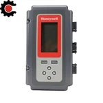 Honeywell T775U 2006 Electronic Universal Controller Single Stages, Heat And .... Fixed Price $494.99.