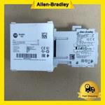 100-C23D10 Ab 100C23D10 Bulletin Contactor. Fixed Price $233.00.