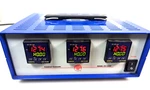 Tempco Model TPC-3000 Portable Control Console. Fixed Price $650.00.