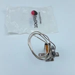 Thermostat For Mazda Honda Nissan Freightliner Peterbilt Kenworth Mack 1977-2014. Fixed Price $29.90.