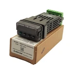 Watlow PM3C1CA-AAAAAAA Ez-zone Pid Temperature Controller, 100-240VAC, 1/32 Din. Fixed Price $350.00.