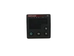 Watlow 96A0-CKAU-00GG Nsnp. Fixed Price $389.00.