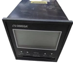 Omega RD821 Temperature Monitor DC-2100. Fixed Price $149.99.