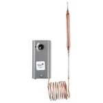 Johnson Controls A28AA-29C Remote-bulb CONTROL,H/C,96IN Length 38Y079. Fixed Price $332.00.
