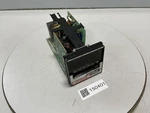 Barber Colman 586A-20015-000-0-00 Temperature Control Used #150401. Fixed Price $99.00.
