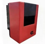 Fireye EB-700 / E110 Chassis Used Works Perfect! Ships From Usa. Fixed Price $300.00.