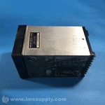 Partlow 2120001 1/4 Din Pid Controller Usip. Fixed Price $95.52.