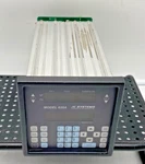 Jc Systems Model 620A Tc/tc Fasttrac Temperature Controller - Shipping. Fixed Price $299.99.