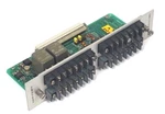 Bently Nevada 79748-01N Seismic Module , 89007-01 Repaired. Fixed Price $250.00.