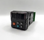 Watlow PM6L2EJ-AAFAAAK Multi-function Controller Ez Zone. Fixed Price $150.00.