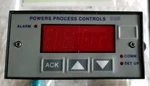 Powers Process Controls 327-C000 (new/surplus). Fixed Price $115.00.