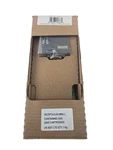 Nos Honeywell L480G-1044 Low Temperature Controller 120/240V To 60 F. Fixed Price $119.99.