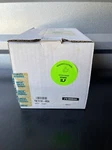 Omega CN76130-485A. Fixed Price $900.00.