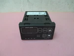 Watlow 997D-11CC-JURG Dual Channel Digital Temperature Controller DISPLAY,398239. Fixed Price $200.00.
