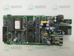 Invensys 020985 Temperature Control Nsnp. Fixed Price $133.00.