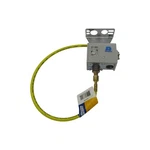 Ranco 868G 010-1894-070 241/600VAC 400PSI (as Pictured) Unmp. Fixed Price $158.00.