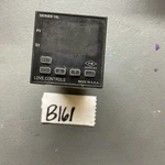Love 16L2030 Process Control- Ecs. Fixed Price $45.47.