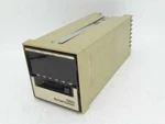 Invensys 580 Temperature Controller. Fixed Price $136.79.
