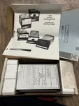 Brand New West Instrument Temperature Controller 1412-0-9468F 0-600F. Fixed Price $499.99.