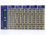 - 6PCS Set Yamatake DMC10S4TV0000 Modular Digital Controller. Fixed Price $195.00.