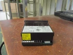 Red Lions Controls Time Indicator PAXLPT00 115/230VAC 50/60HZ Used. Fixed Price $100.00.