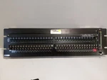 Johnson Yokogawa MRO-214*A Relay Output Board 24V Module. Fixed Price $68.00.