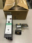 New Box Siemens Texas Instruments Resistance Temperature Detector 500-5052. Fixed Price $783.00.