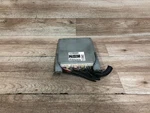 Toyota 4RUNNER Oem Engine Module Motor Dme Computer Ecu Ecm 4X2 3.4L A/t 1996. Fixed Price $371.25.