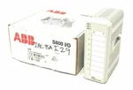 Abb AI810 Plc Input Module - 3BSE 008516 R1. Fixed Price $190.88.