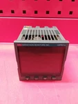 Marathon Monitors 10 Pro-e Controller F911508. Fixed Price $150.00.