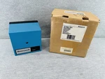Honeywell R7795A1001 Flame Primary Control-cap New Original Box. Fixed Price $1649.99.