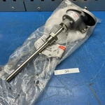 Danfoss 084Z6174 Mbt 5252-0011-0150-0700-G110 Temperature Transmitters Nnb. Fixed Price $490.00.