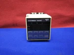 Omega CN4400 Temperature Controller. Fixed Price $41.99.