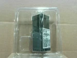 Love Controls 140AD Analog Temperature Unit-new No Box. Fixed Price $129.94.