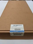 New Johnson Controls Metasys NU-XBN101-0 Sealed. Fixed Price $225.00.