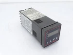 Dwyer 15111 Temperature Controller. Fixed Price $233.99.
