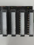 Mitsubishi Q64TCTTBW Temperature Control Unit. Fixed Price $339.46.