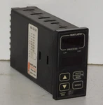 Watlow Controls 985A-1DD0-0000 Digital Temperature Controller Module Series. Fixed Price $289.00.