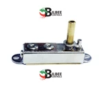 Bilbee Controls B200 A1477 Thermostat - Adjustable Temperature. Fixed Price $49.29.