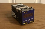 Tempco TEC-920-5511, Temperature Control Module. Fixed Price $55.00.