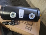 Receiver Tank Assembly Thermo King 67-1187. Fixed Price $55.00.