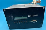 Advanced Power Transformer Temperature Controller TTC-1000*0L7141-TTMV63XX. Fixed Price $33.25.