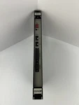 Reliance Electric 57C404C Automax Network Comm Module 0-57404-3A J-3001-3 Rev 02. Fixed Price $100.00.