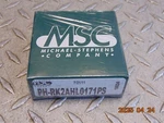 Msc PH-RK2AHL0171PS Rod Seal Kit. Fixed Price $29.50.
