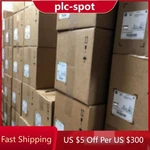 New Allen-bradley 20G1ANC205JA0NNNNN Ab In Box. Fixed Price $9771.02.
